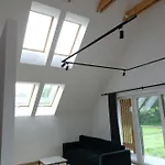 Bratkowa Dolina