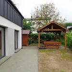 Bratkowa Dolina *