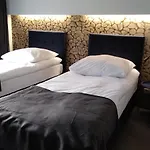 Chalet Bratkowa Dolina *