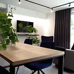 Bratkowa Dolina *