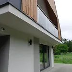 Bratkowa Dolina