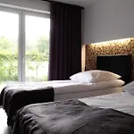 Bratkowa Dolina