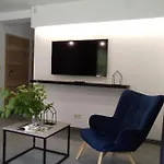 Chalet Bratkowa Dolina Szczyrk