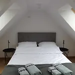 Chalet Bratkowa Dolina