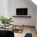 Bratkowa Dolina Szczyrk