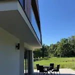 Bratkowa Dolina
