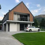 Bratkowa Dolina * Szczyrk