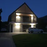 Bratkowa Dolina * Szczyrk