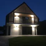 Bratkowa Dolina