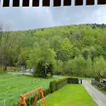 Bratkowa Dolina Chalet Szczyrk