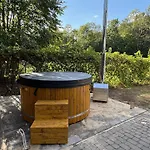 Bratkowa Dolina Szczyrk