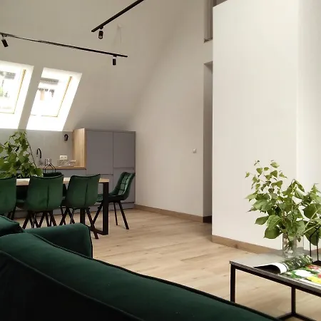 Bratkowa Dolina * Szczyrk