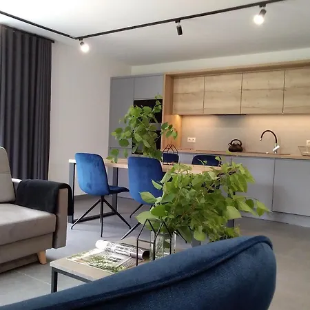 Bratkowa Dolina * Szczyrk