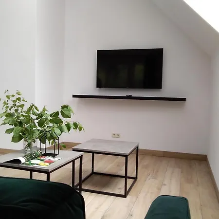 Bratkowa Dolina Szczyrk