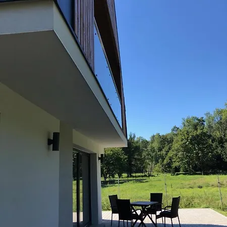Bratkowa Dolina