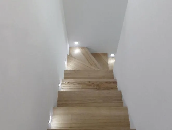 Horská chata Bratkowa Dolina *