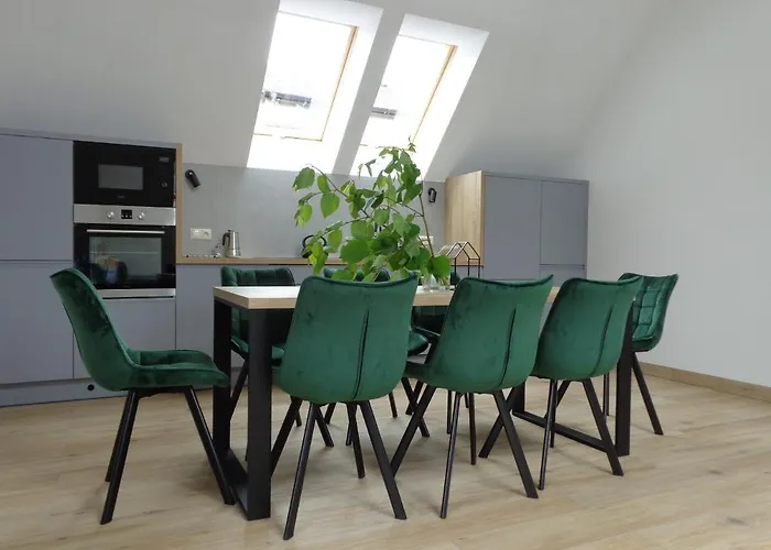 Horská chata Bratkowa Dolina *