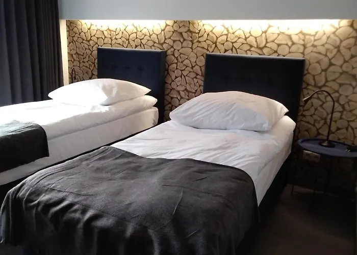 Chalet Bratkowa Dolina *