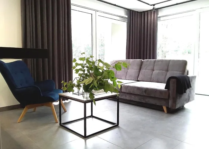 Bratkowa Dolina Horská chata