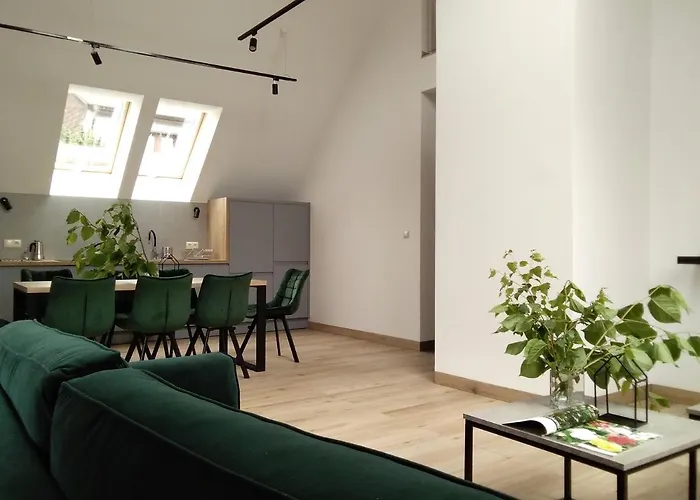 Bratkowa Dolina * Szczyrk