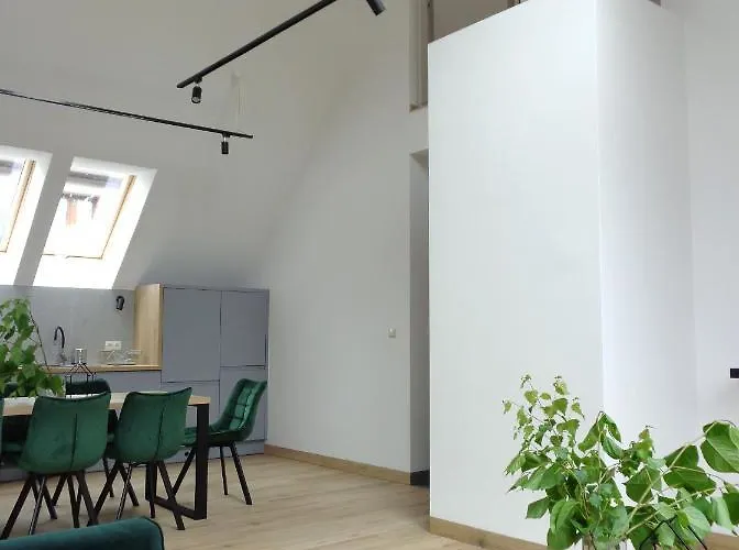 Horská chata Bratkowa Dolina *