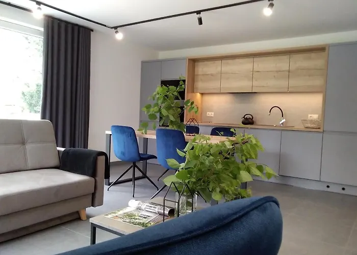 Bratkowa Dolina * Szczyrk