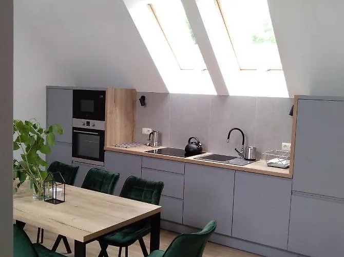 Bratkowa Dolina * Szczyrk