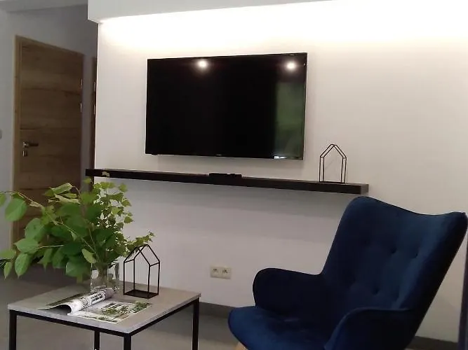 Horská chata Bratkowa Dolina Szczyrk