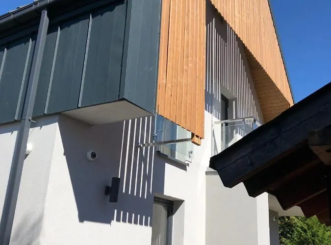 Bratkowa Dolina Szczyrk