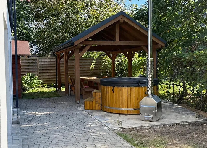 Bratkowa Dolina Horská chata *